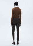 Pantalon Cola