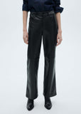 Pantalon High