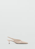 Zapato Mot