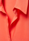 Camisa Lima