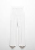 Pantalon Monaco