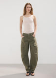 Jeans Dilly
