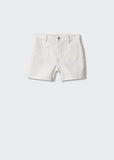Short Clea