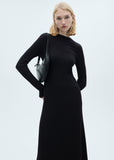 Vestido Maflurry