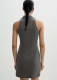 Vestido Aspen