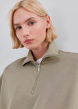 Jersey Guesi