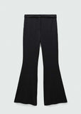 Pantalon Shiny