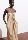 Vestido Stefania