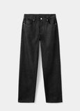 Jeans Carrie