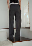 Pantalon Avola