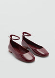 Zapato Gigi
