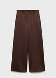 Pantalon Tex