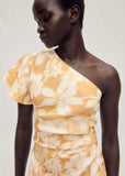 Vestido Parisi