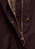 Parka Niagara