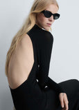 Vestido Hera