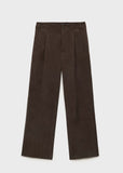 Pantalon Adrian