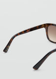 Lentes Medina