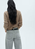 Cardigan Damita