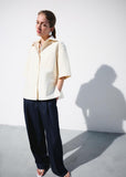 Pantalon May