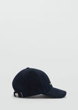 Gorro Minimal