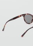 Gafas De Sol Julieta