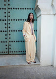 Pantalon Vega