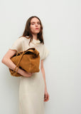 Bolso Mandri