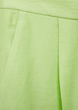 Pantalon Lime