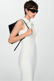 Vestido Mazip