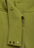 Pantalon Checky