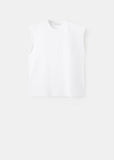 Camiseta Viri