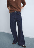 Jeans Annie