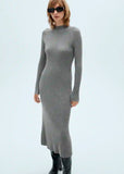 Vestido Maflurry