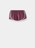 Short Ebro