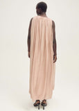 Vestido Ania