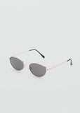 Gafas De Sol Jory