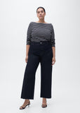 Jeans Catherin