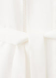 Vestido Boreli