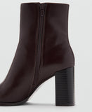 Botin Nino