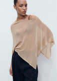 Poncho Argon