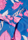 Camisa Nuti