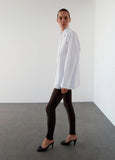 Pantalon Celi