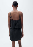 Vestido Palm