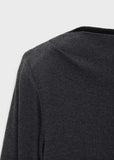 Camiseta Lilobar