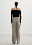 Pantalon Carlos