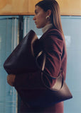 Bolso Numa