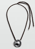 Collar Cornelia