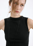 Vestido Valvin