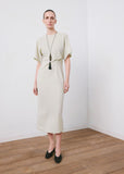Vestido Valen