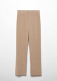Pantalon Michigan
